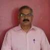 SATYEN VAIUDE