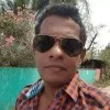poola sudharsan