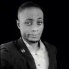 Adebayo Elijah Oderinwale