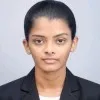 Sithmi Shashika