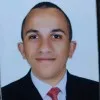 ahmed magdy