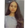 shivani patel