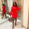Rose Asaah Frimpong