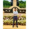 Yogendra Singh Rathore
