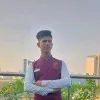 SUMANTA KAPRI