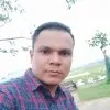 AMIT KUMAR MALLIK