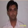 Ankur Naik
