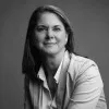 Rebecca Boone