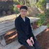 Shuwen Zhou