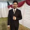 Umair Rasheed