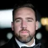 Ross Merrigan