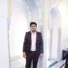 Sumit kumar