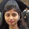 reshma ripa