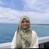 Sharmin Al Bely