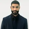Danial Siddiqui