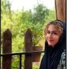 Hamideh Rastgar