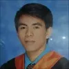 John Ranzel Cuenca