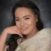 janine guillermo