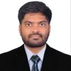 Udhayakumar Elumalai