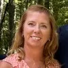 Amanda Berry