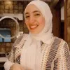 Sarah Kamal