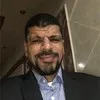 mourad ragab