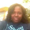 Cassandra Abney