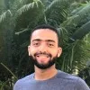 Mohamed Atef
