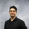 Rocco Cirillo