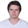 Arif Erdem Avcı