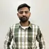 Himanshu Dhiman