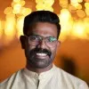 Sarath Ganga