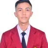 Rizky