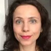 Elena Dobrunova