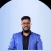 Rajat Sachan