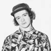 Caleb Carroll