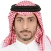 Saad Alhajiri