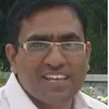 Rajesh bathija