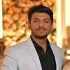 Rachit Agarwal