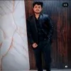 Deepak Sharma
