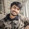 Amithkumar Sahu