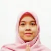 Devila Eka Pratiwi