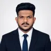 Amal Kumar
