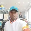 GANIYU AFEEZ