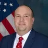 Chris Ayoub