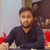 Amit Kumar