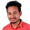 Soundarapandian
