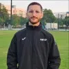 Karim SABEG