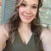 Samantha Smith