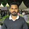 Rajendra Sarade